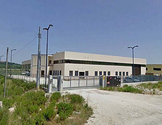 d9127db3-d236-455a-a085-0730d93cb3ee