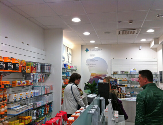 f6f8e060-c3b3-46dd-8db4-af7a625663bf