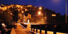 11961561-b7b1-4b73-a673-1a9255660fd1