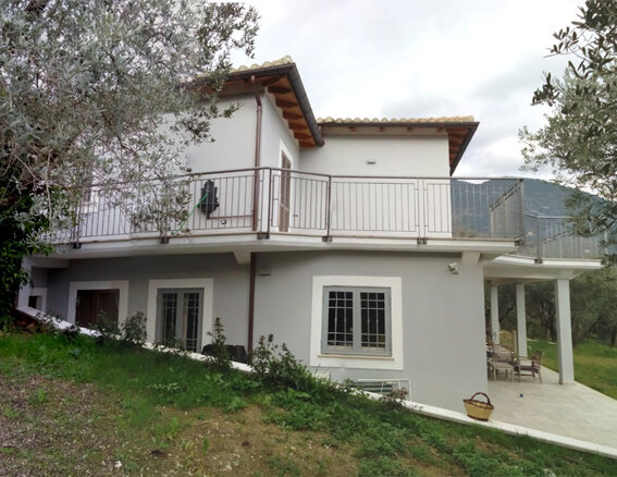 46b986cc-9c52-487a-9740-5744e783421e