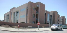 1cf84e80-94f6-4a04-9801-2fcca0936ff5