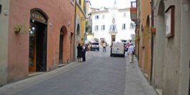 c3d3fbda-5dce-49b3-824c-565a7804aa9e