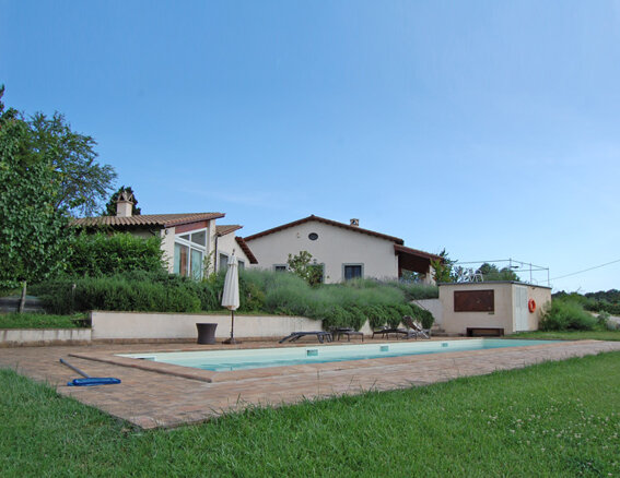 62872da1-adfd-4013-b4e2-1b48bb175a77