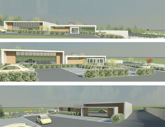 13a21988-79a6-4132-9fed-9c621efa1322