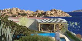 4ecf03fe-a60a-4102-873a-aa7edfd5b4d6