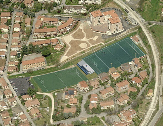 756aabba-b7fd-4b7d-9196-3de0153fab58