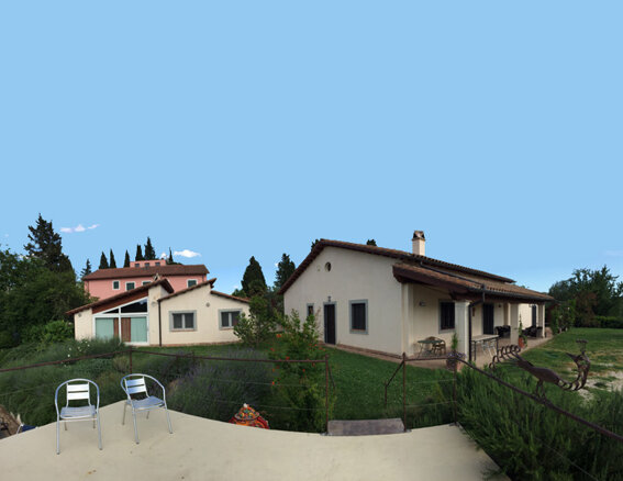 67b4a712-f218-4d35-a7c7-362fe176dd80