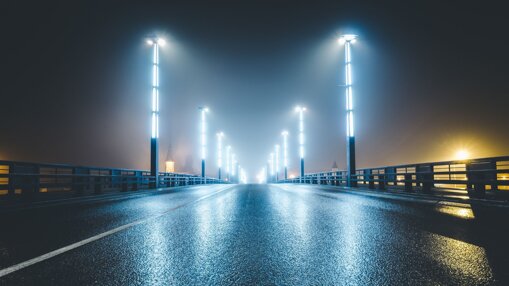 2562fcd1-94c3-4a19-a6d3-dfd950f5ce59