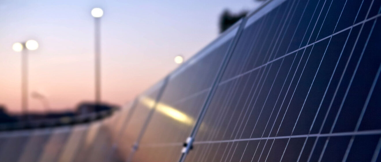 4270050d-0aaa-4166-87bc-574643a56d2c