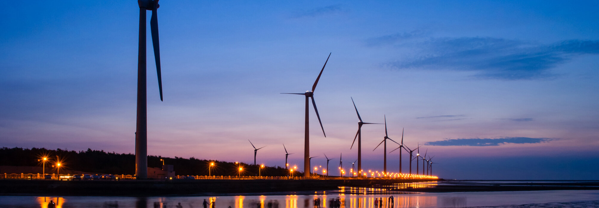 c552081e-ea9b-459e-9f9e-eb7ba56e2223