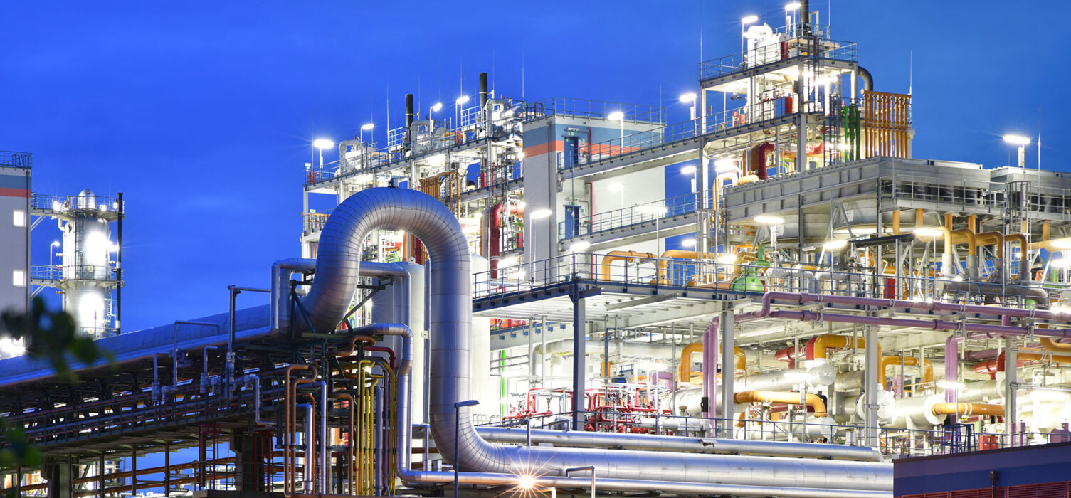 dcafa3ea-e89d-45a2-9e06-5ed55b7c9dad