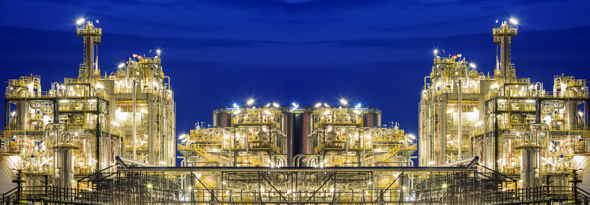 dc4ff3bb-0c9a-4b13-94be-4f6323e0a6ba