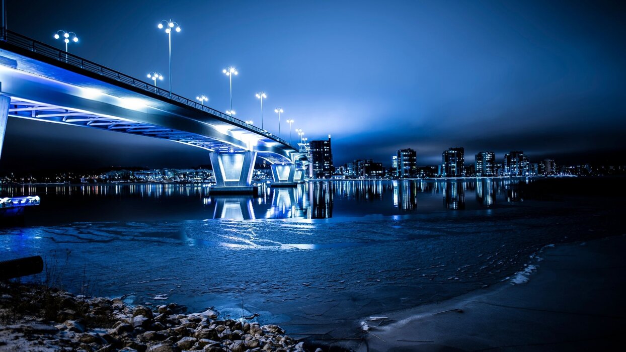 707344b5-70cc-4fe9-8746-7a0c31a75dc1