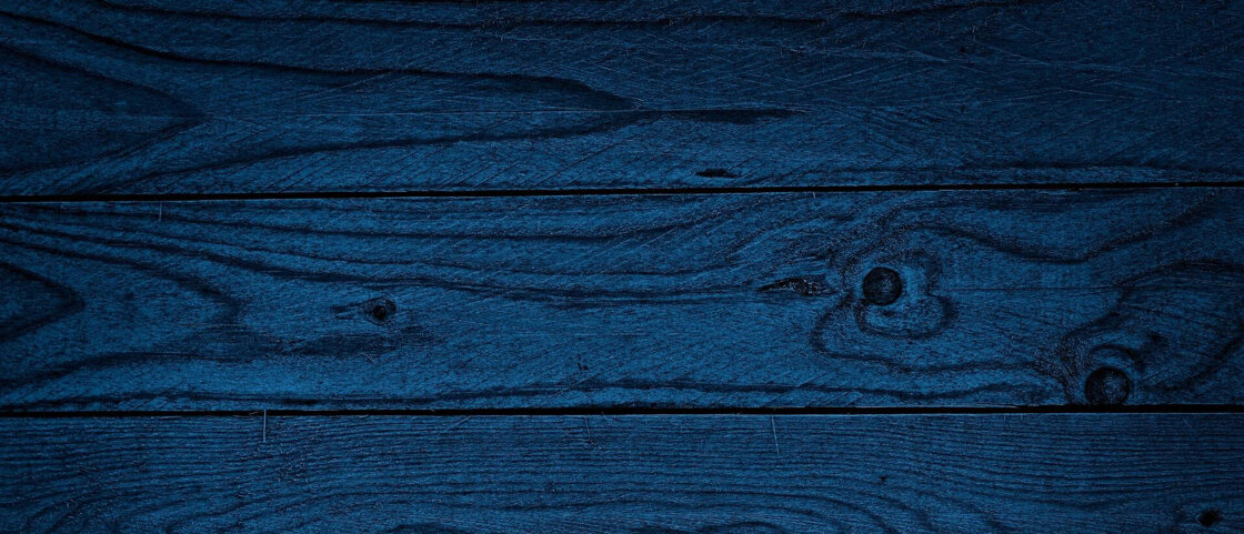 13f60c52-2399-408e-925e-429b149c4cd5