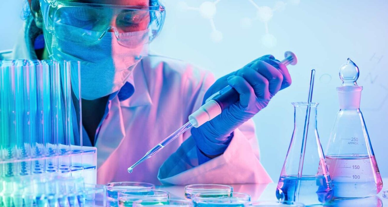 a5839393-4b47-48b1-aa50-6fbda066ba0c