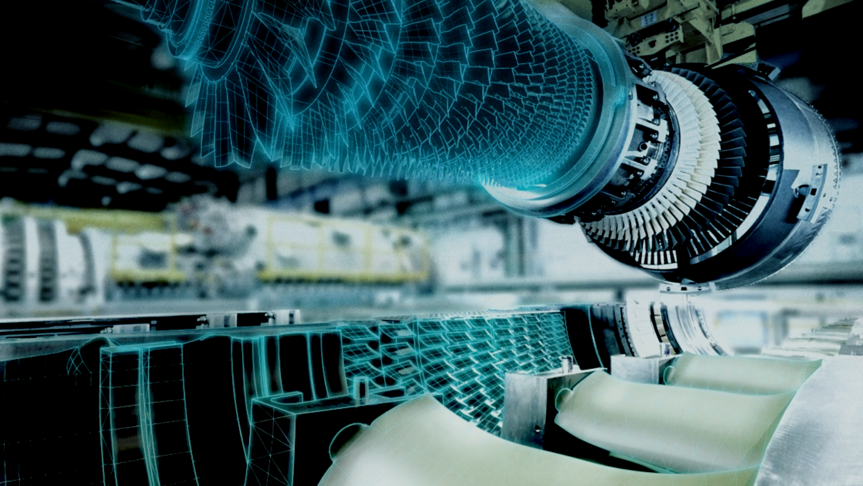 185c8b86-9cb7-434c-b6e4-086676d7234c