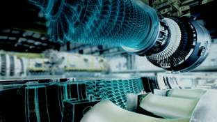 185c8b86-9cb7-434c-b6e4-086676d7234c