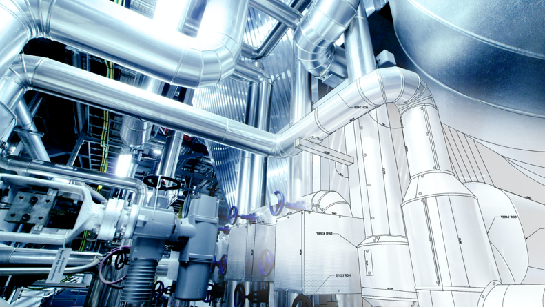 214e079f-1c80-452e-a3de-18b5ee9d4f0e