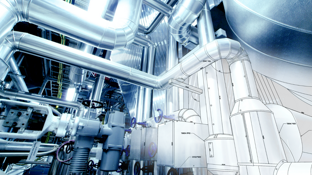 214e079f-1c80-452e-a3de-18b5ee9d4f0e