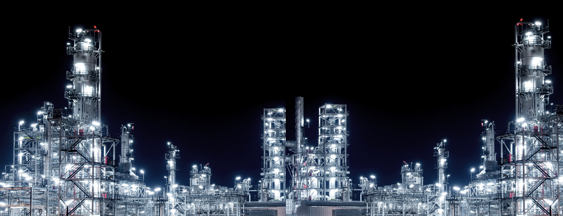 52fee088-fc19-4dc6-93c8-fb5a730b1948