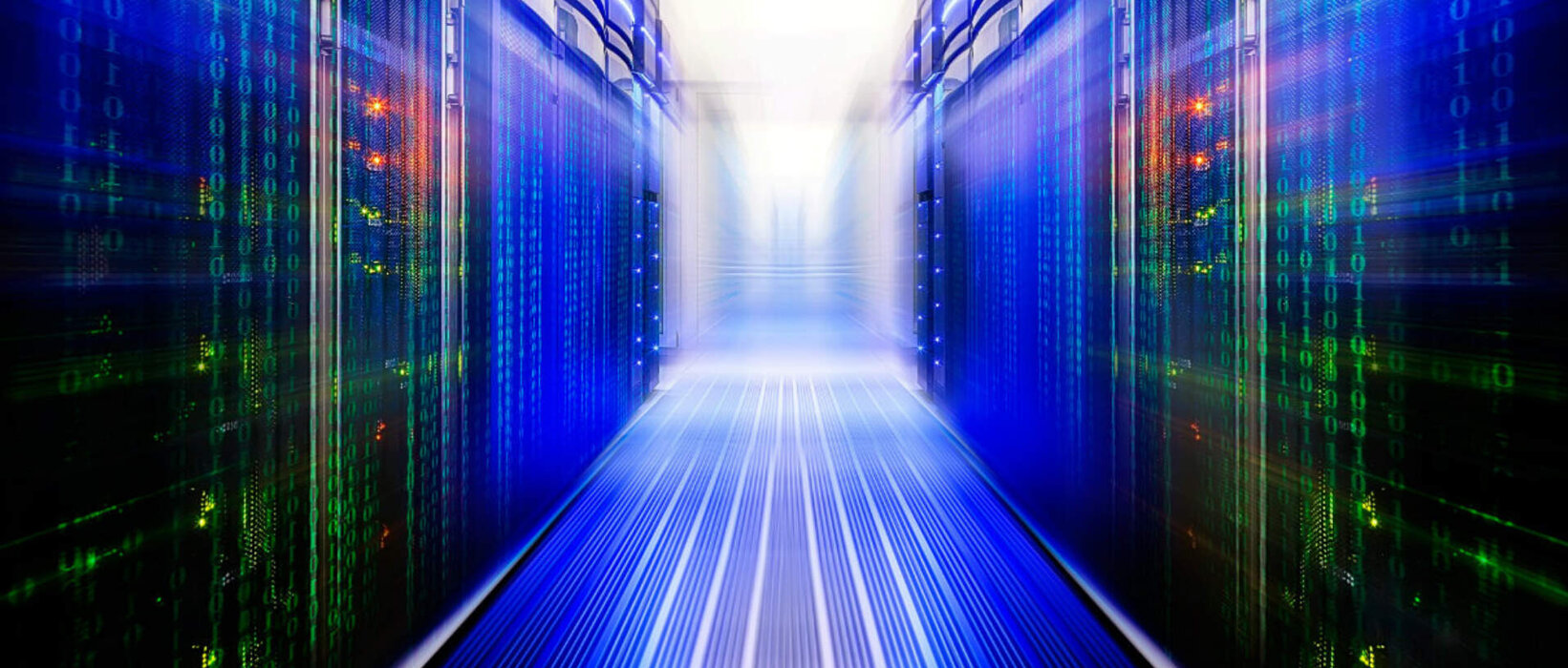 56c4d49f-442c-43cd-ae6c-e5db802fb22b