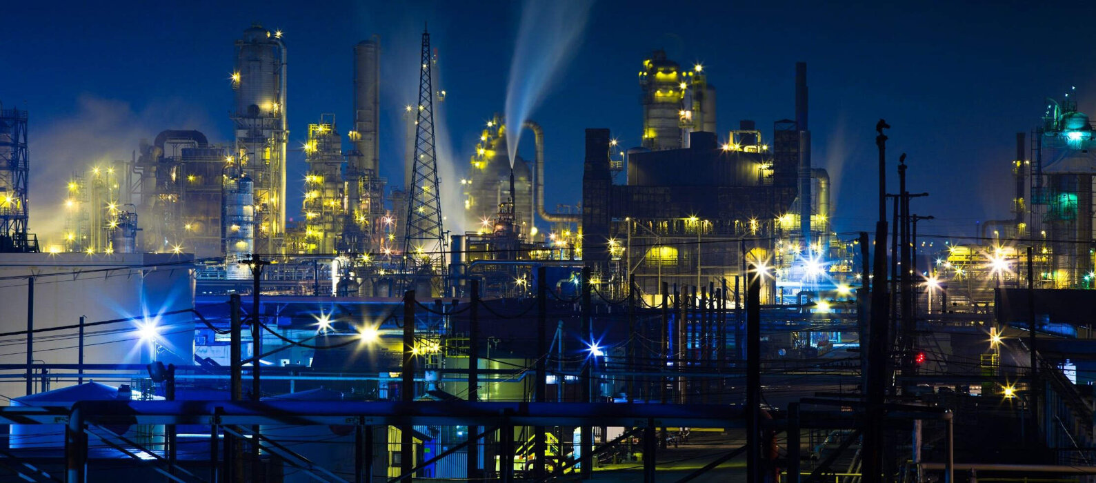 e7d5f6bb-e855-44be-92aa-039c17dd1469