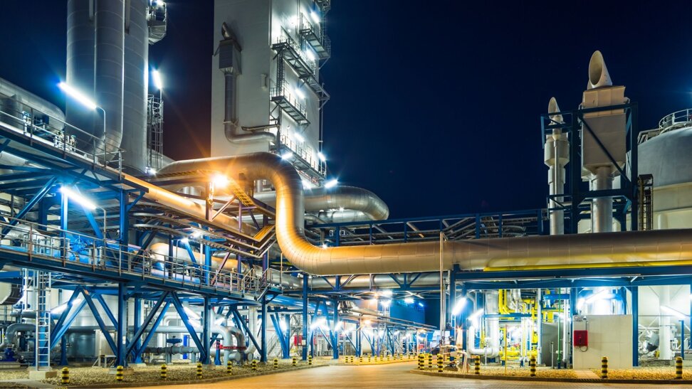 64b151ca-956e-4272-a769-654b9171a9bb