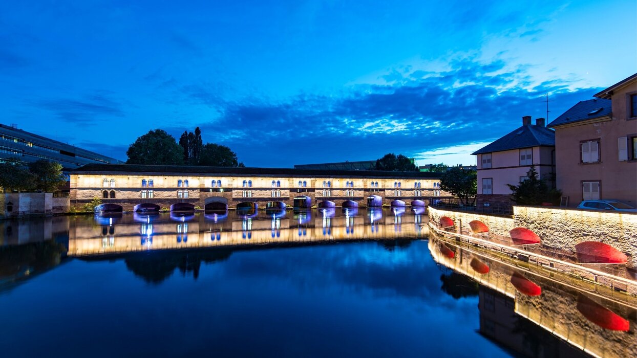 da308972-6754-4bd3-98ad-50268122d44e