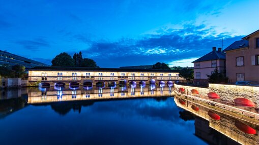 da308972-6754-4bd3-98ad-50268122d44e