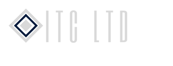 70e00e15-698f-4028-b3e9-3982ec650157