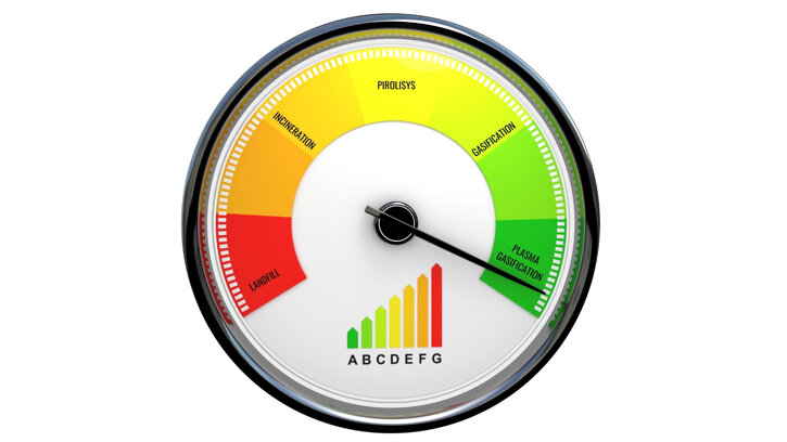 94678c6b-d2c3-48a0-9d80-840b7e60fec8