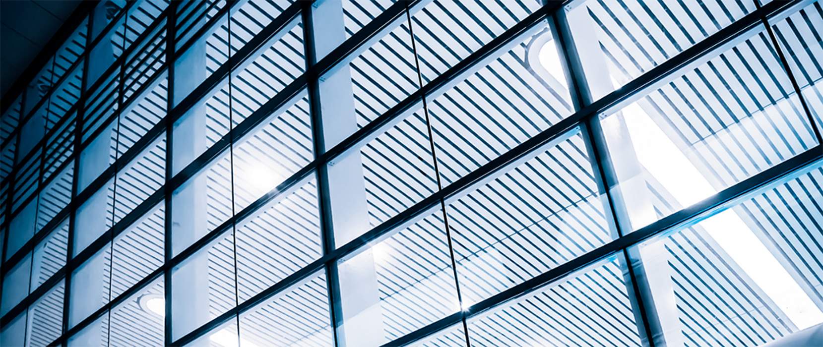 f767aef2-df82-4579-a1d7-1117c3f33535