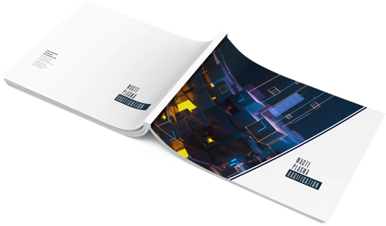 a0915f67-4a9b-4ccc-9863-7800f9e129ce