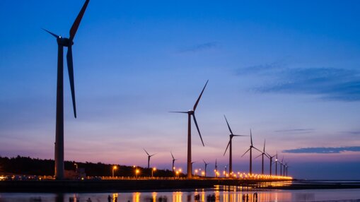 900e5fc0-c1f3-43c6-848b-82cbcd238dbd