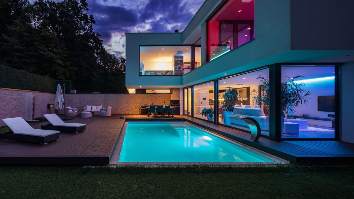 3b75cd32-1b54-469a-a309-d0e866614fd9