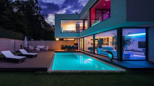 3b75cd32-1b54-469a-a309-d0e866614fd9