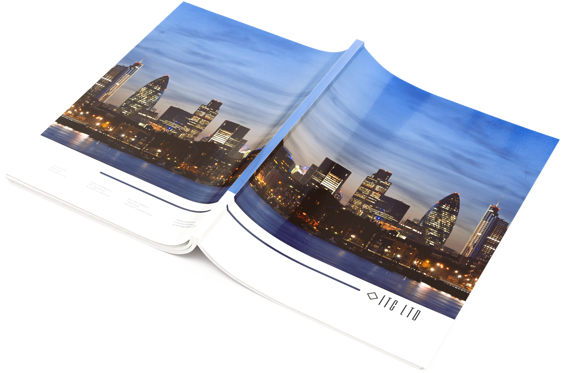 757c5461-22b5-4406-910d-986623500076