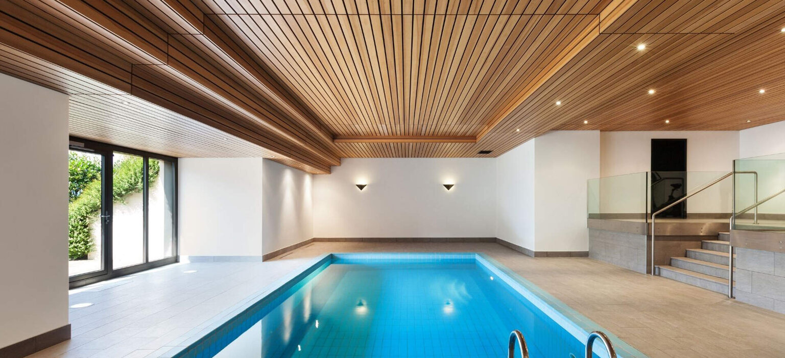 62d45ee4-daca-4f1e-ad6a-c1d286d5f959