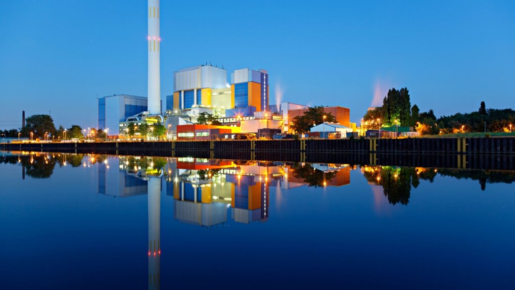 9db46529-b23d-4c75-9567-6b15fb89e551