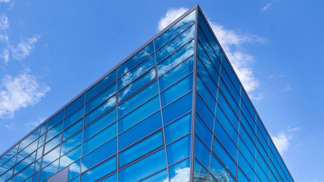 c9676c2f-79fd-45ae-b6f9-8c0c2ccd17eb