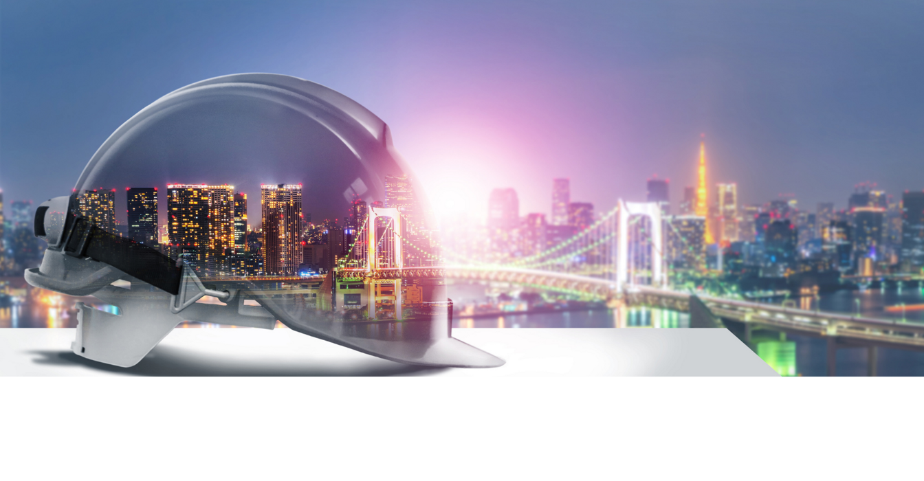 c07dde4f-a851-476d-8829-074998a59cef