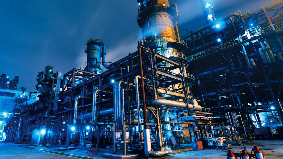 10e80d9f-8a13-4a26-a533-fded0227543e