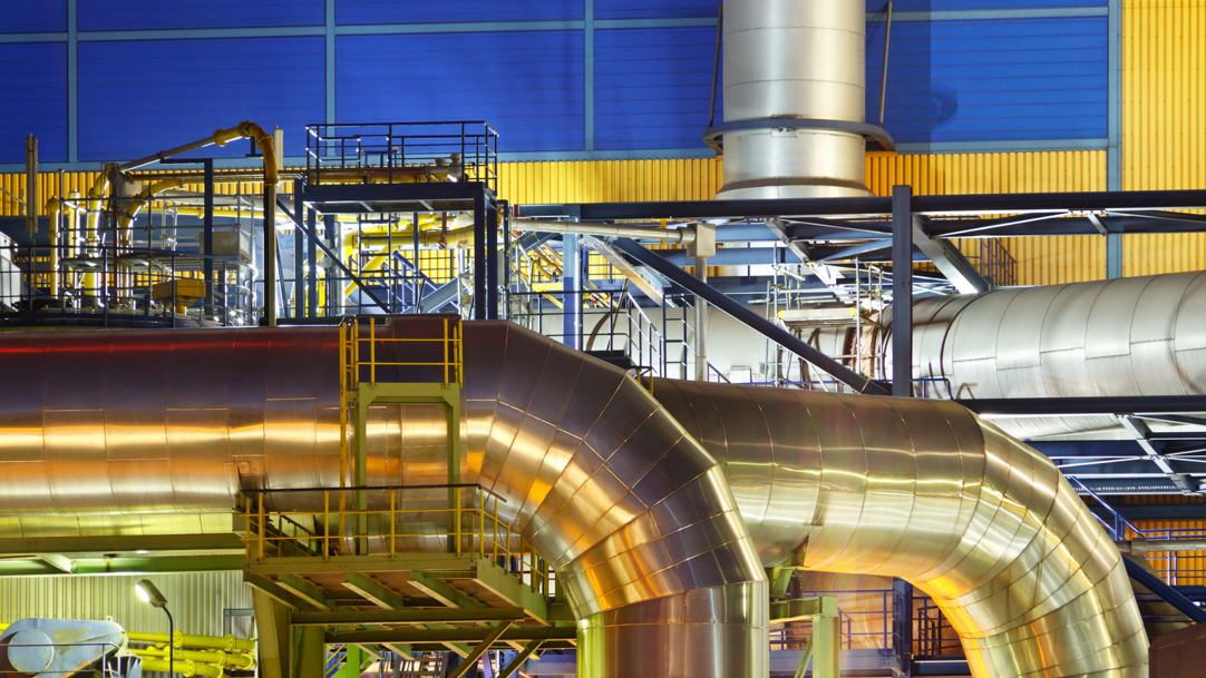 126d714a-7a5b-4734-8758-3e237466381e