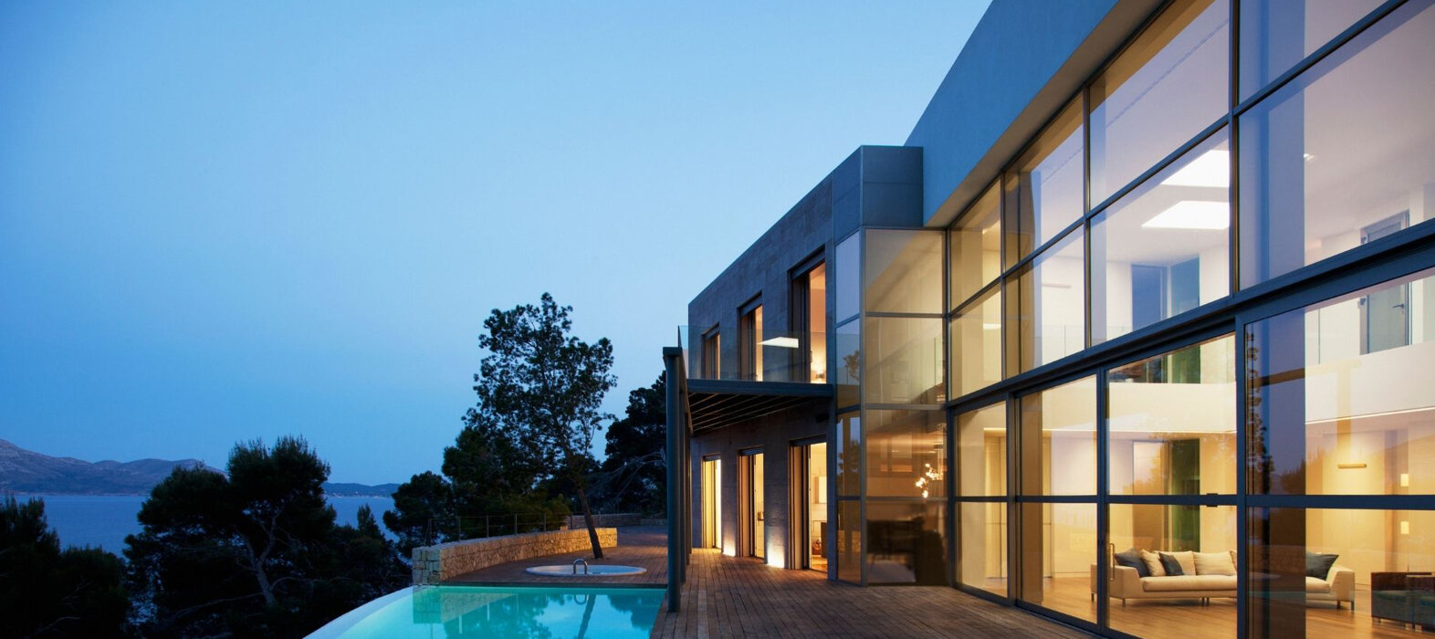 918519b1-f92f-4dd3-84c6-91005b4ba598