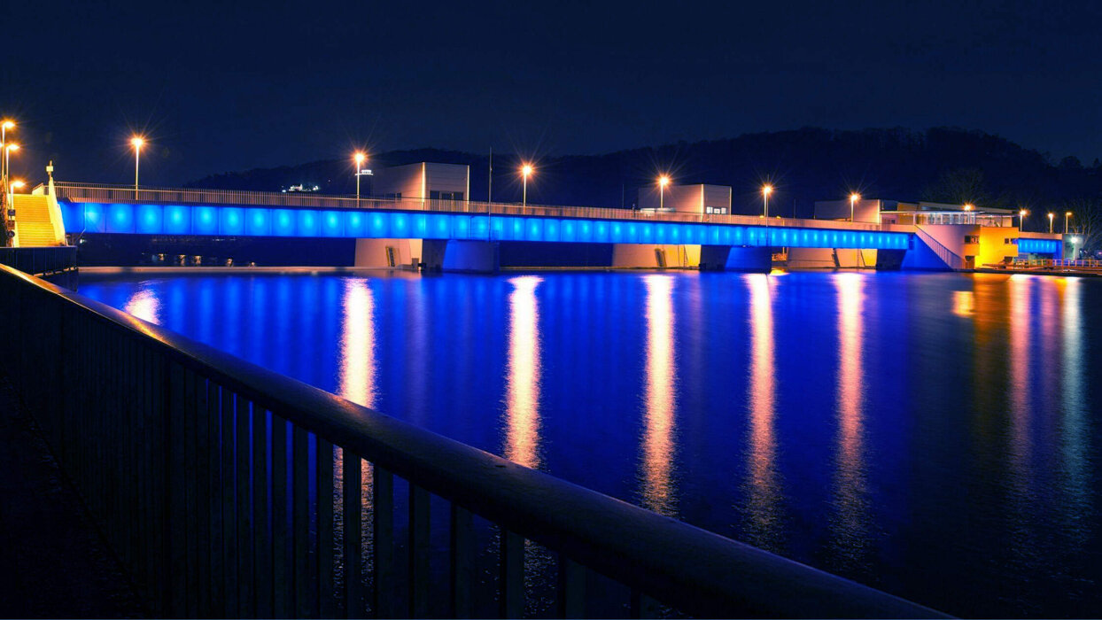 a2403dfd-0a48-4473-8657-2de272c5aa93