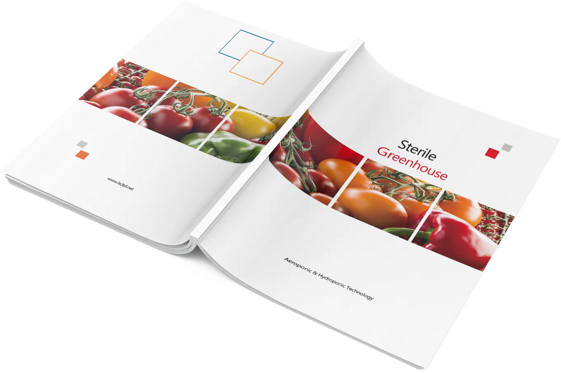 c4a1c194-7999-4377-bacb-b70906d08fd7