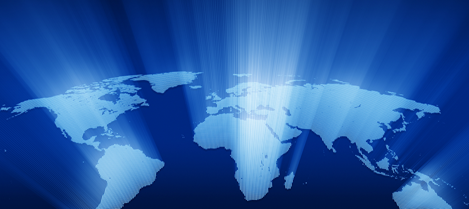 6ac8ab2f-6796-4971-bc41-f093a8dc3fc3