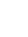 logo omino bianco