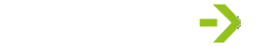 logo flex-x trasp bianco