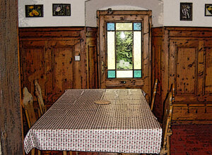 letto.jpeg letto.jpeg